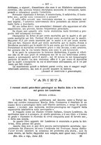 giornale/TO00201998/1897/unico/00000235