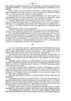 giornale/TO00201998/1897/unico/00000239