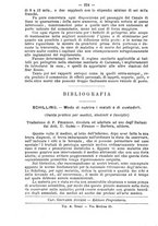 giornale/TO00201998/1897/unico/00000242