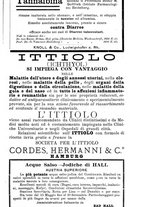 giornale/TO00201998/1897/unico/00000243