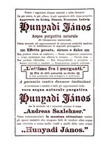 giornale/TO00201998/1897/unico/00000246