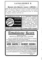 giornale/TO00201998/1897/unico/00000248