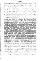 giornale/TO00201998/1897/unico/00000251