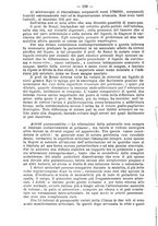 giornale/TO00201998/1897/unico/00000252