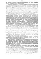 giornale/TO00201998/1897/unico/00000256