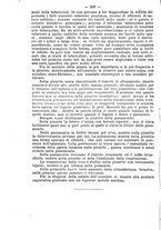 giornale/TO00201998/1897/unico/00000258