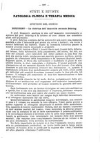 giornale/TO00201998/1897/unico/00000259