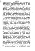 giornale/TO00201998/1897/unico/00000261