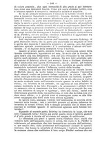 giornale/TO00201998/1897/unico/00000262