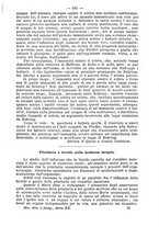 giornale/TO00201998/1897/unico/00000263