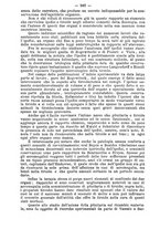 giornale/TO00201998/1897/unico/00000264