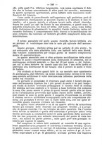 giornale/TO00201998/1897/unico/00000265