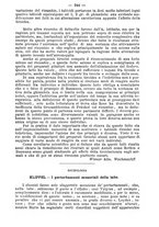 giornale/TO00201998/1897/unico/00000266