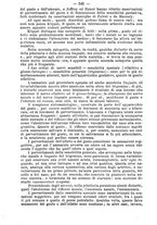 giornale/TO00201998/1897/unico/00000267