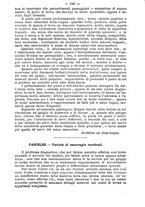 giornale/TO00201998/1897/unico/00000268