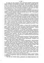 giornale/TO00201998/1897/unico/00000269