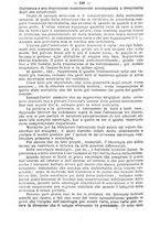 giornale/TO00201998/1897/unico/00000270