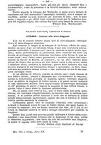 giornale/TO00201998/1897/unico/00000271