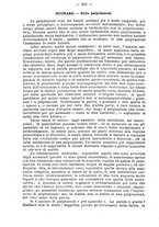 giornale/TO00201998/1897/unico/00000272