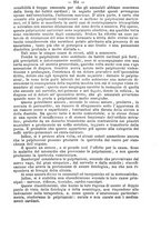 giornale/TO00201998/1897/unico/00000273