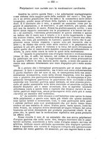 giornale/TO00201998/1897/unico/00000274