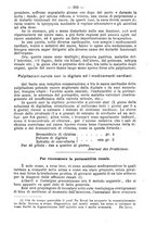 giornale/TO00201998/1897/unico/00000275