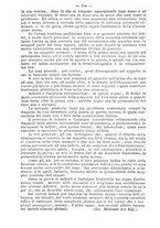 giornale/TO00201998/1897/unico/00000276