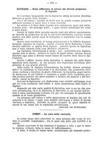 giornale/TO00201998/1897/unico/00000278