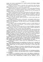giornale/TO00201998/1897/unico/00000282