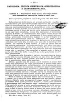 giornale/TO00201998/1897/unico/00000295