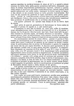 giornale/TO00201998/1897/unico/00000296