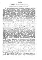 giornale/TO00201998/1897/unico/00000297