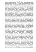 giornale/TO00201998/1897/unico/00000298