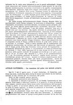 giornale/TO00201998/1897/unico/00000299