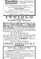 giornale/TO00201998/1897/unico/00000303