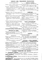 giornale/TO00201998/1897/unico/00000304