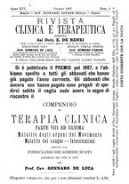 giornale/TO00201998/1897/unico/00000305