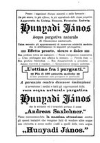 giornale/TO00201998/1897/unico/00000306