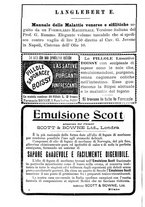 giornale/TO00201998/1897/unico/00000308