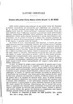 giornale/TO00201998/1897/unico/00000309