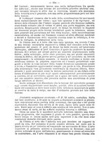 giornale/TO00201998/1897/unico/00000310