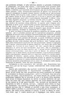 giornale/TO00201998/1897/unico/00000311