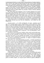 giornale/TO00201998/1897/unico/00000312