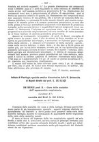 giornale/TO00201998/1897/unico/00000313