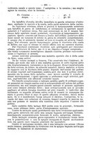 giornale/TO00201998/1897/unico/00000317