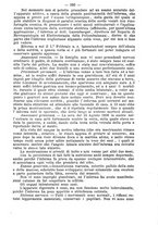 giornale/TO00201998/1897/unico/00000319