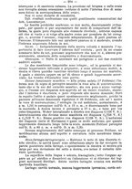 giornale/TO00201998/1897/unico/00000320