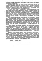 giornale/TO00201998/1897/unico/00000322