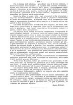 giornale/TO00201998/1897/unico/00000324