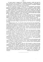 giornale/TO00201998/1897/unico/00000326